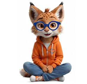 mascotte-hoya